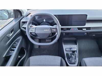 Kia Stonic (2026) - Foto 8