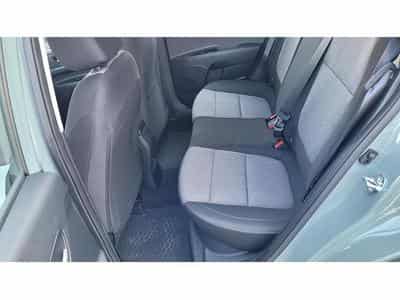 Kia Stonic (2026) - Foto 9