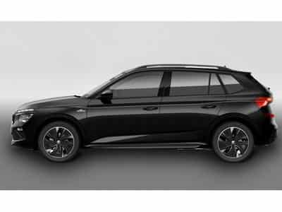 Skoda Kamiq (2026) - Photo 2