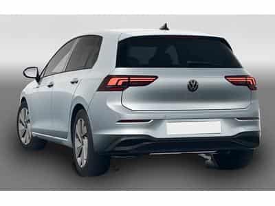 VW Golf (2026) - Photo 3