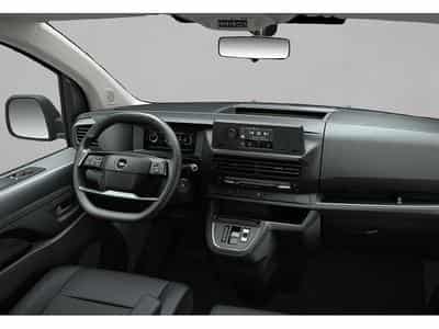 Opel Vivaro (2026) - Foto 4