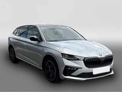 Skoda Scala (2026) - Photo 2