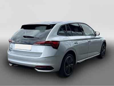 Skoda Scala (2026) - Photo 3