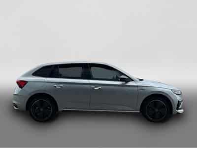 Skoda Scala (2026) - Photo 5