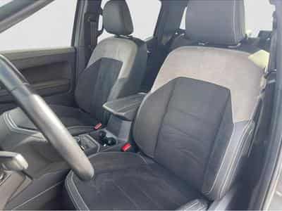 VW Amarok (2024) - Photo 7