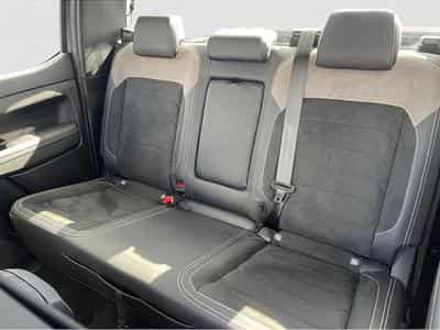 VW Amarok (2024) - Photo 8