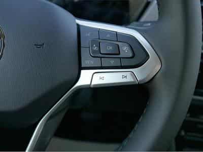 VW Touran (2026) - Photo 14