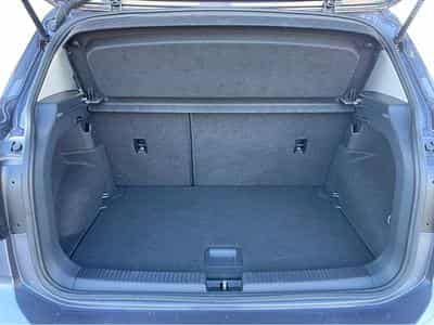 VW T-Cross (2025) - Photo 5