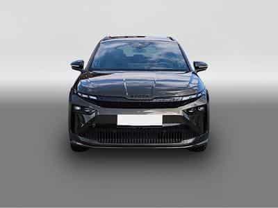 Skoda Enyaq (2026) - Photo 2