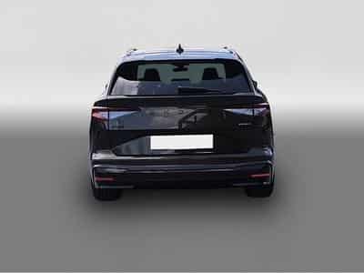 Skoda Enyaq (2026) - Photo 6