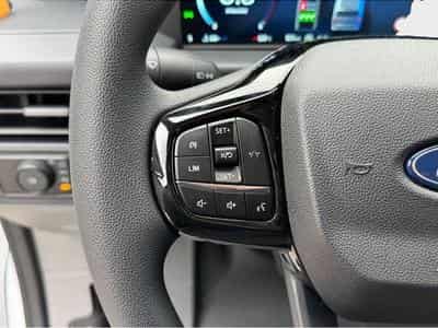 Ford Transit (2025) - Photo 12