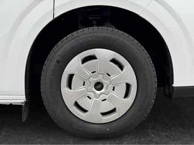 Ford Transit (2025) - Photo 7