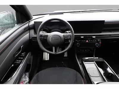 Audi Q5 (2026) - Photo 7