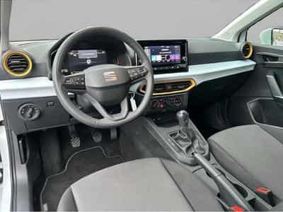 Seat Ibiza (2026) - Photo 6