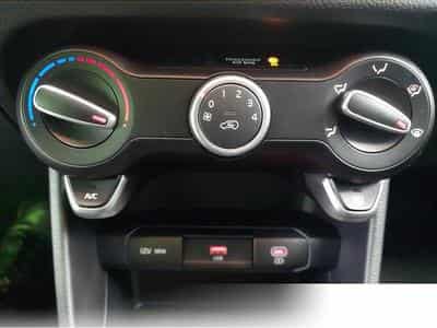 Kia Picanto (2026) - Photo 10