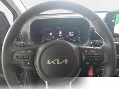 Kia Picanto (2026) - Photo 12
