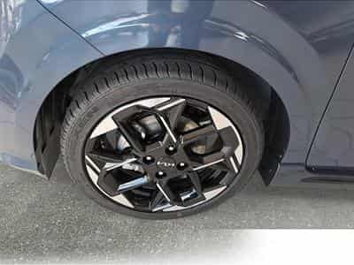 Kia Picanto (2026) - Photo 5