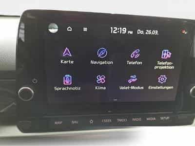 Kia Picanto (2026) - Photo 8