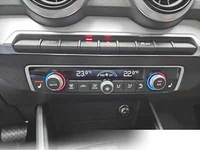 Audi Q2 (2026) - Foto 10