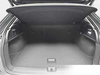 Audi Q2 (2026) - Foto 13