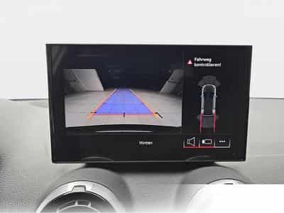 Audi Q2 (2026) - Foto 9