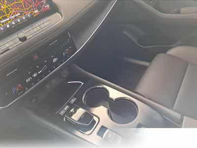 Nissan X-Trail (2026) - Photo 11