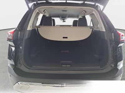 Nissan X-Trail (2026) - Photo 13