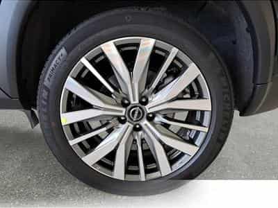 Nissan X-Trail (2026) - Photo 5