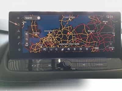 Nissan X-Trail (2026) - Photo 8