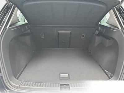 Cupra Ateca (2026) - Foto 13