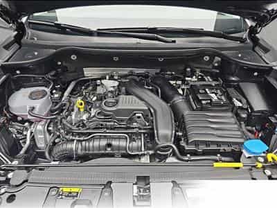 Cupra Ateca (2026) - Foto 14