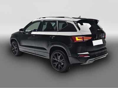 Cupra Ateca (2026) - Foto 3