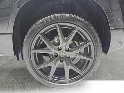 Cupra Ateca (2026) - Foto 5