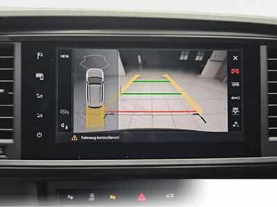 Cupra Ateca (2026) - Foto 9