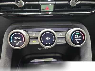 Skoda Kodiaq (2026) - Foto 10