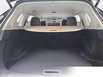 Nissan X-Trail (2026) - Photo 13