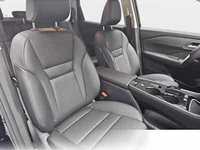 Nissan X-Trail (2026) - Photo 15