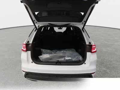 Skoda Kodiaq (2026) - Foto 13