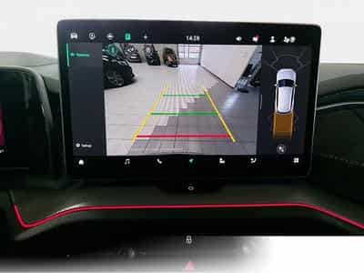 Skoda Kodiaq (2026) - Foto 9