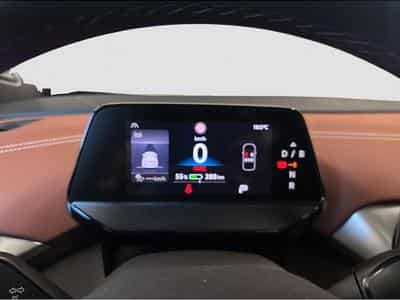 VW ID.4 (2024) - Photo 13