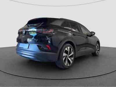 VW ID.4 (2024) - Photo 7