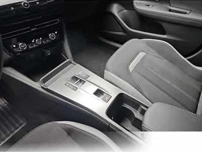 Opel Mokka (2026) - Foto 11