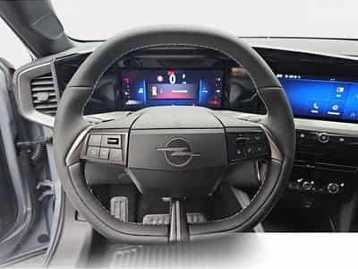 Opel Mokka (2026) - Foto 12