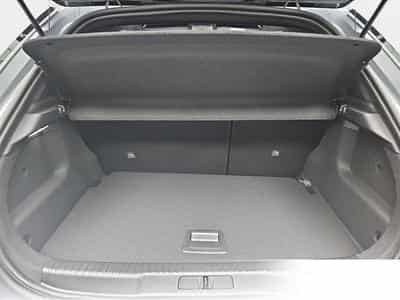 Opel Mokka (2026) - Foto 13