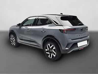 Opel Mokka (2026) - Foto 3