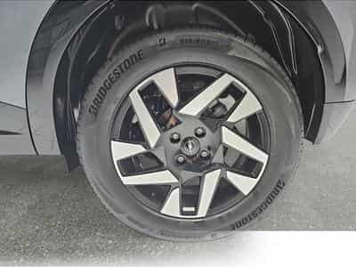 Opel Mokka (2026) - Foto 5