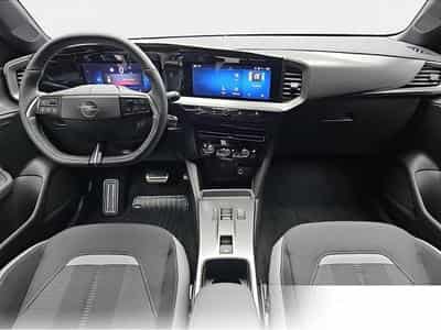 Opel Mokka (2026) - Foto 6