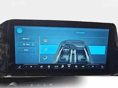 Ford Transit (2026) - Photo 10