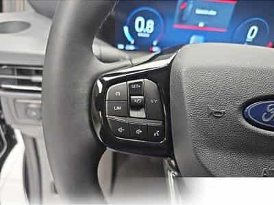 Ford Transit (2026) - Photo 12