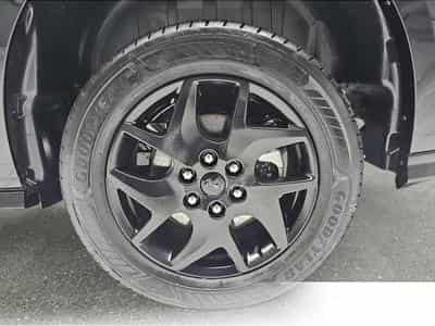 Ford Transit (2026) - Photo 5